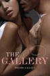 The Gallery