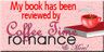 Coffee Time Romance Review